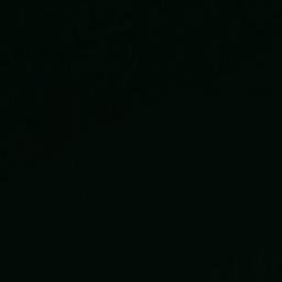 Satellite imagery of Treekerskjeret, NO