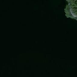 Satellite imagery of Treekerskjeret, NO