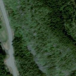 Satellite imagery of Tørrhammaren, NO