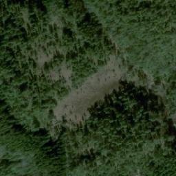 Satellite imagery of Tørrhammaren, NO