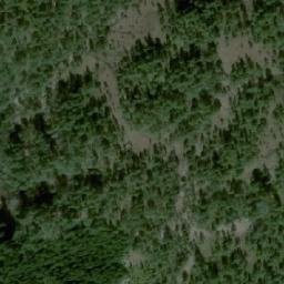 Satellite imagery of Tørrhammaren, NO