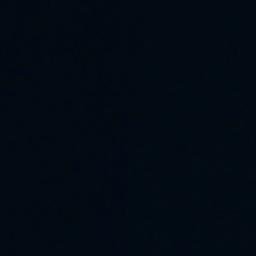 Satellite imagery of Håberget, NO