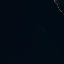 Satellite imagery of Håberget, NO