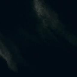 Satellite imagery of Svinneset, NO