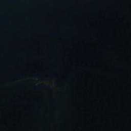 Satellite imagery of Hamnes, NO