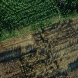 Satellite imagery of Vanhantuvanniemi, FI