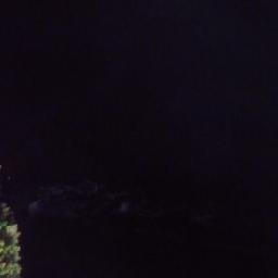 Satellite imagery of Viivaluoto, FI