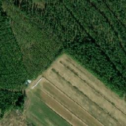 Satellite imagery of Isoniemi, FI