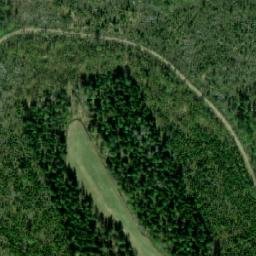 Satellite imagery of Hintonlouhu, FI