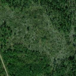 Satellite imagery of Kirkkokivi, FI