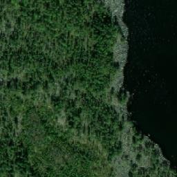 Satellite imagery of Kirkkokivi, FI