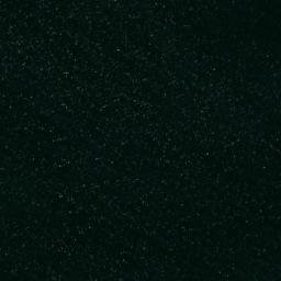 Satellite imagery of Tiaisniemi, FI