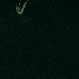 Satellite imagery of Ruunaluoto, FI