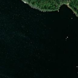 Satellite imagery of Korpisaarenhäikkä, FI