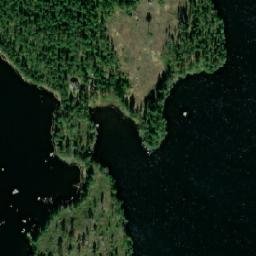 Satellite imagery of Korpisaarenhäikkä, FI