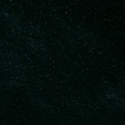 Satellite imagery of Korpisaarenhäikkä, FI