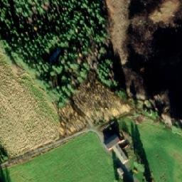 Satellite imagery of Keskusluoto, FI