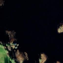 Satellite imagery of Keskusluoto, FI