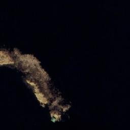 Satellite imagery of Keskusluoto, FI