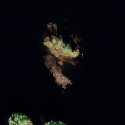 Satellite imagery of Matalaniemi, FI