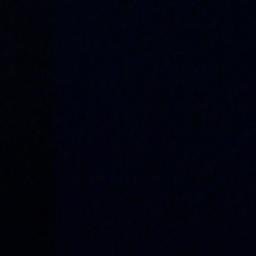 Satellite imagery of Matalaniemi, FI