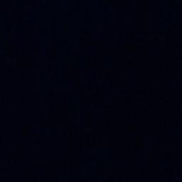 Satellite imagery of Matalaniemi, FI