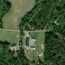 Satellite imagery of Tolloniemi, FI