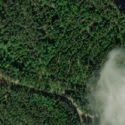 Satellite imagery of Tolloniemi, FI