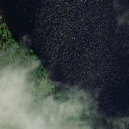 Satellite imagery of Tolloniemi, FI