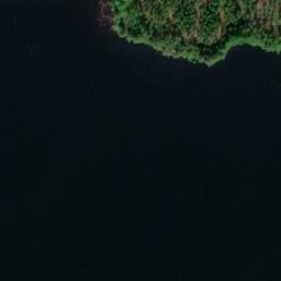 Satellite imagery of Pirttiniemi, FI