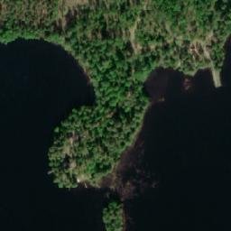 Satellite imagery of Pirttiniemi, FI