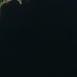 Satellite imagery of Lauskanta, FI