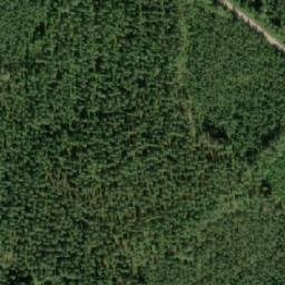 Satellite imagery of Kotaniemi, FI
