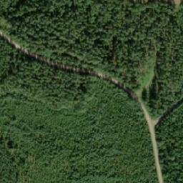 Satellite imagery of Kotaniemi, FI