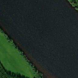 Satellite imagery of Sammalniemi, FI