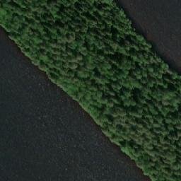 Satellite imagery of Sammalniemi, FI