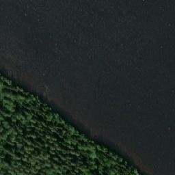 Satellite imagery of Sammalniemi, FI