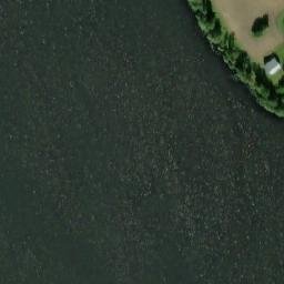 Satellite imagery of Vierunniemi, FI