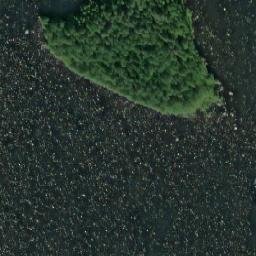 Satellite imagery of Haapaniemi, FI