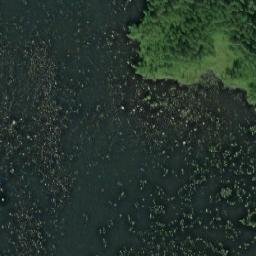 Satellite imagery of Haapaniemi, FI