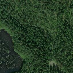 Satellite imagery of Haapaniemi, FI