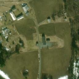Satellite imagery of Käkkäräniemi, FI