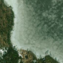 Satellite imagery of Käkkäräniemi, FI