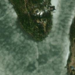 Satellite imagery of Käkkäräniemi, FI