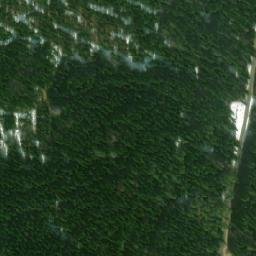 Satellite imagery of Haapaniemi, FI
