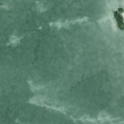 Satellite imagery of Runtinniemi, FI