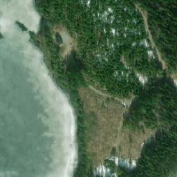 Satellite imagery of Runtinniemi, FI