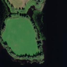Satellite imagery of Honkaniemi, FI