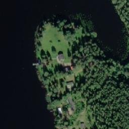 Satellite imagery of Peltoniemi, FI