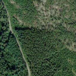 Satellite imagery of Mustaniemi, FI